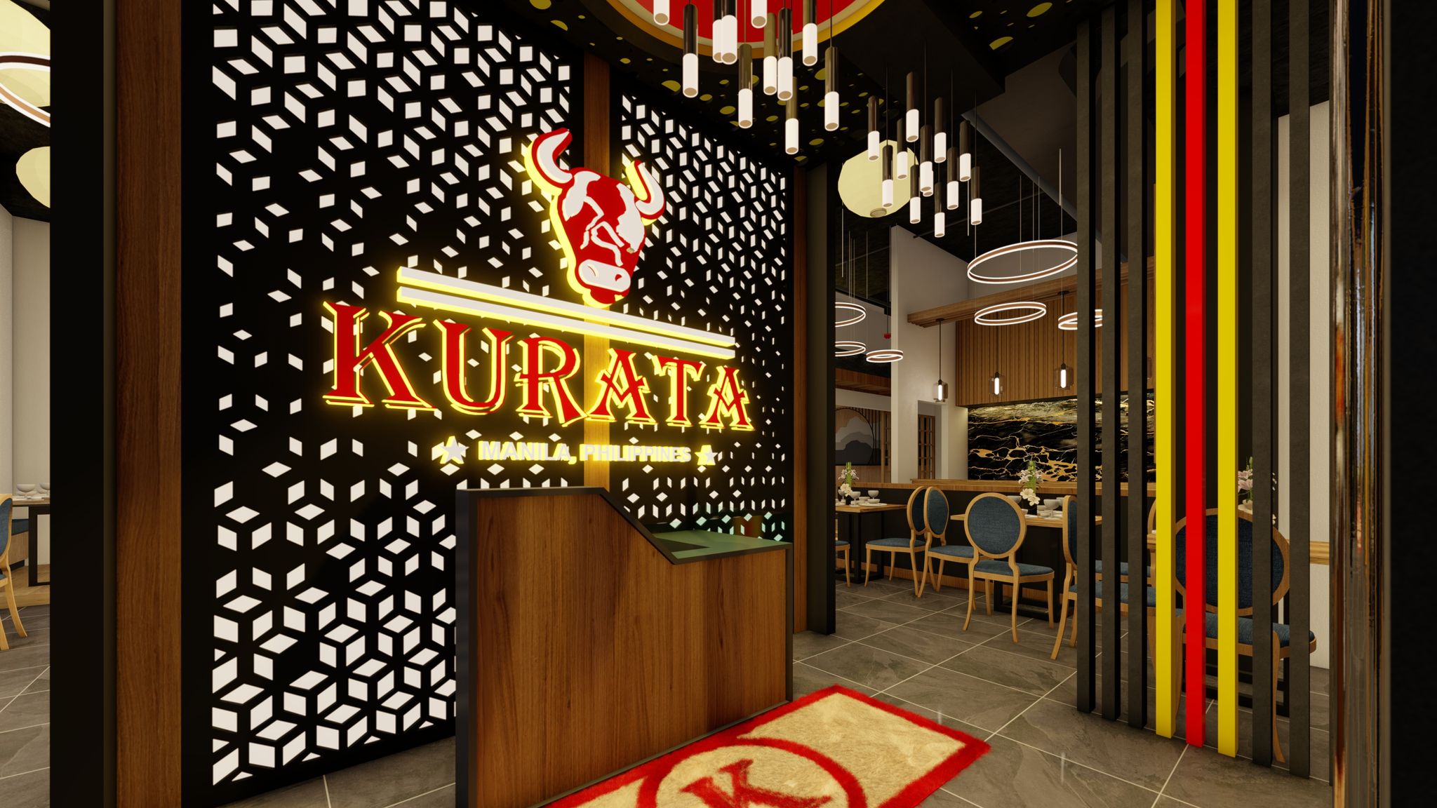 steak house kurata cover photo